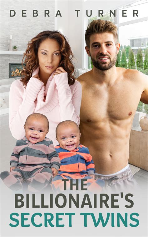 What is it that makes the secret baby romance genre so popular these days? Whatever it is, here are some of the hottest and best examples. . The billionaires secret babies